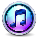 com.arash.musicplayer