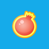 com.knowledgeplatform.pompak