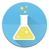 io.ocedu.chemistry