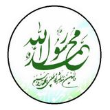 doa.doa.pikup