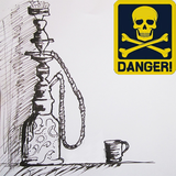 com.shirkohy.iranapple.noqelune