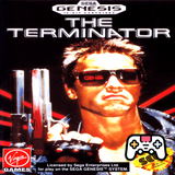 com.console.smd.terminator