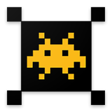 com.kitegamestudio.chiadidi