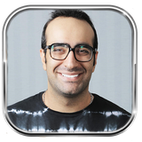 ir.musicalapps.mehdijahaniie