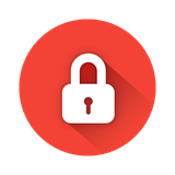 ir.mehdi.smartlock