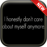 com.modux.unhappy.wallpapers