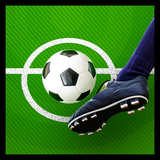 footballtraining.futbolentreno.com