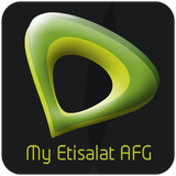 com.afg.etisalatk