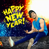 com.BenzylStudios.waterfall.photoframes