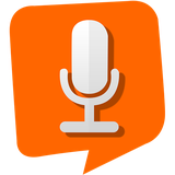com.speechtexter.speechtexter
