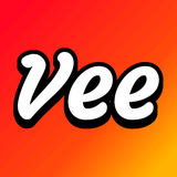 vee.video