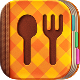 barlas.app.a.s.h.p.a.z.i