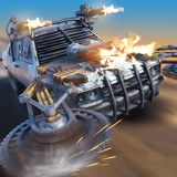 com.cdromgame.DeathRace9012