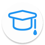 ir.studentapplication.android