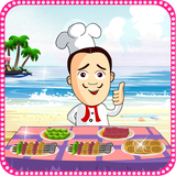air.com.devgameapp.GrillCookingGames