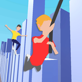 com.ketchapp.cableswing2