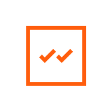 com.weekdone.android