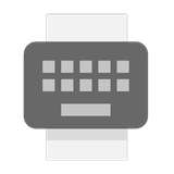 com.appfour.wearkeyboard