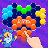 com.plus901.hexapuzzle