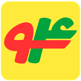 app.esfahantanoor.ir
