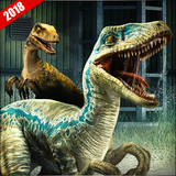 com.dinosaur.word.canadianrig