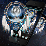 com.launcher.theme.t211809879