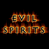 com.projectsfrombasement.evilspirits