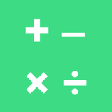 com.books.simplecalculator