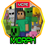 com.Addon.Minecraft.Mod.Nyctophile.MorphAddon