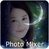 com.androidbeauty.photomixblender