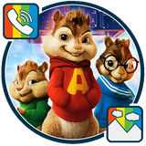 com.chipmunks_sounds.ringtones