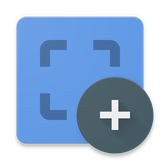 de.toastcode.screener