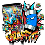 com.uiko.street.graffiti.theme