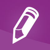 com.alarm.technothumb.alarmapplication.dev