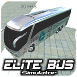 com.WZSoftware.EliteBusSimulator