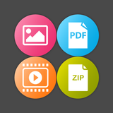 com.orangeapps.fast.compressor