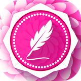 com.brc.SecretDiaryWithPasscode