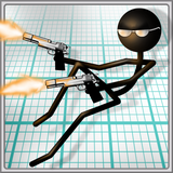 com.dobsoftstudios.gunfustickman