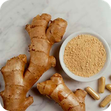 buy.setareh.tebchini