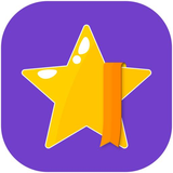dev.zca.mybookmarks