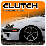 ir.nomogame.ClutchGame