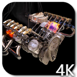 engine4k.bha.com