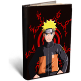 com.opcomics.naruto_136_140