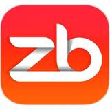 zb.ashkan.music.zbeat