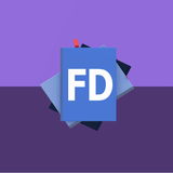 com.valarshyn.android.fdcalculator