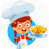 com.ariasoft.foodcookingfood