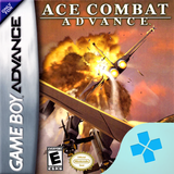 com.bazilon.gba.ace_combat_advance