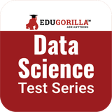 com.edugorilla.datascience