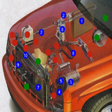 ir.sistem.khonak.konande.khodro.d