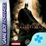 com.bazilon.gba.batman_begins